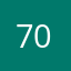 7777-00