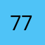 77770005