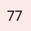 777737ca1
