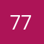 77777@7777