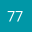 77777550