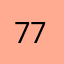 77777676u