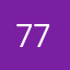 7777777嘎嘎