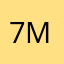 77777777. макс