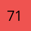 77777777777-11