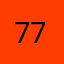 7777777777788777777