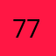 777777788890