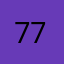 7777777Lama