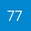 77778889999