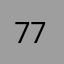 7777boby7777