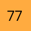7777chris