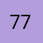 7777e