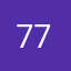 7777mikest