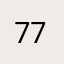7777nikki