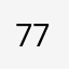 7777seven77777