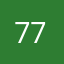 777ABDCEFG
