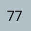 777Aaron