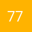 777Andey777