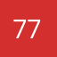 777BD
