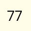 777Bigwood777