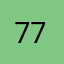 777Drummer777