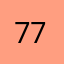 777F