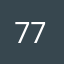 777JPY