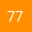 777Jamin