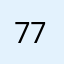 777Joeslots777