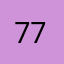 777Lilly