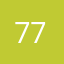 777Lion777