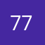 777NOME777