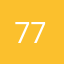 777RAV