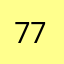777RR