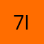 777Ricoucicjcicu icyxdud