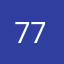 777Shelby77777