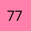777Wizard777