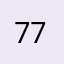 777Xandao