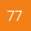 777YeoU