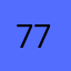 777_rankin