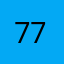 777angelita