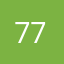 777chvas