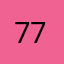 777divan777