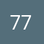 777du