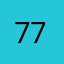 777dust