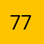 777ewm