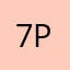 777free Palestine
