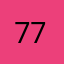 777guy