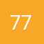 777ian^
