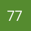777in74
